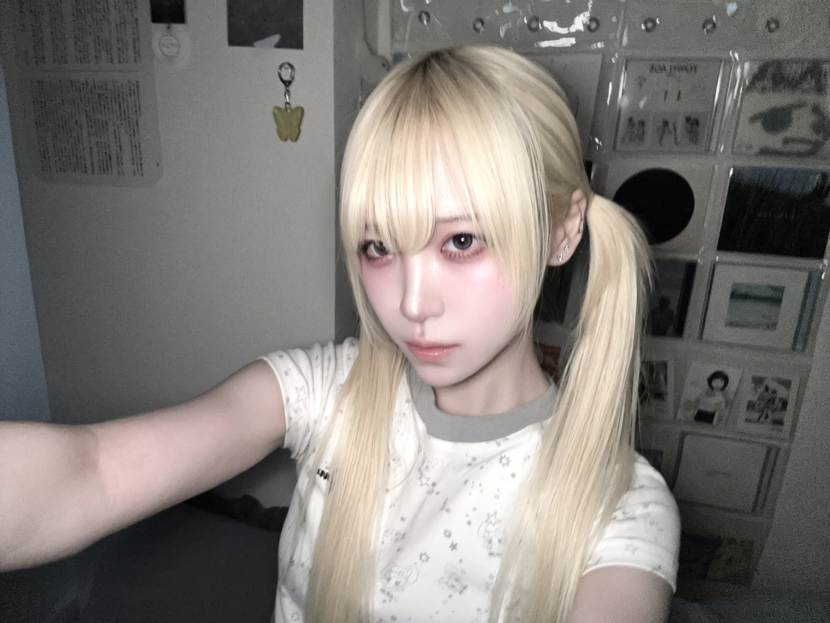 bl3l2's tweet photo. 夏 https://t.co/GIwkjfeOfE