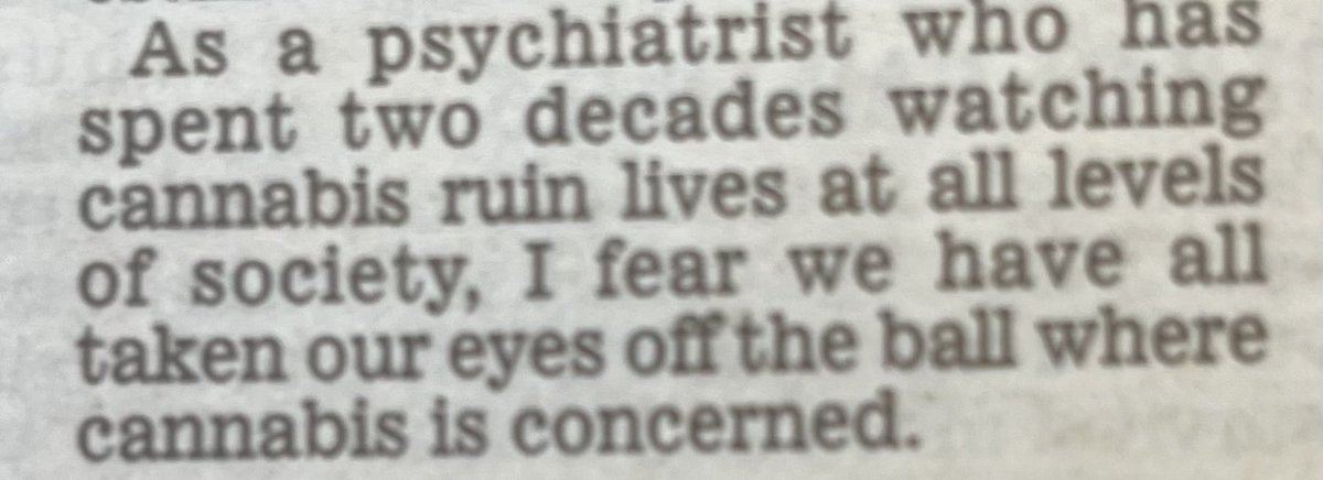 Peter Hitchens tweet media
