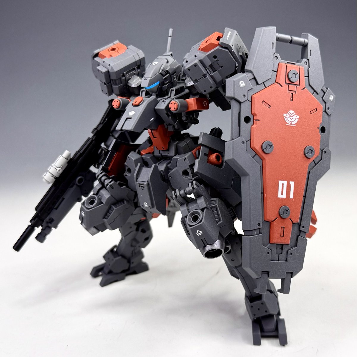 田中重工業 (@hobbyseidai) / Posts / X