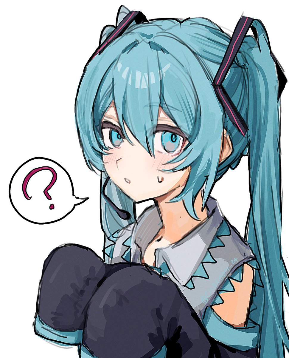 よわい酸 tweet media