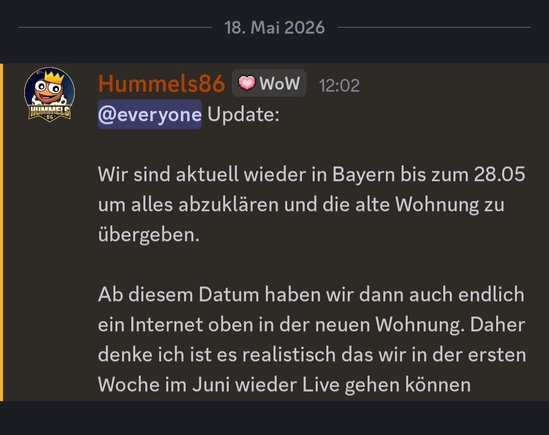 Hummels86 tweet media