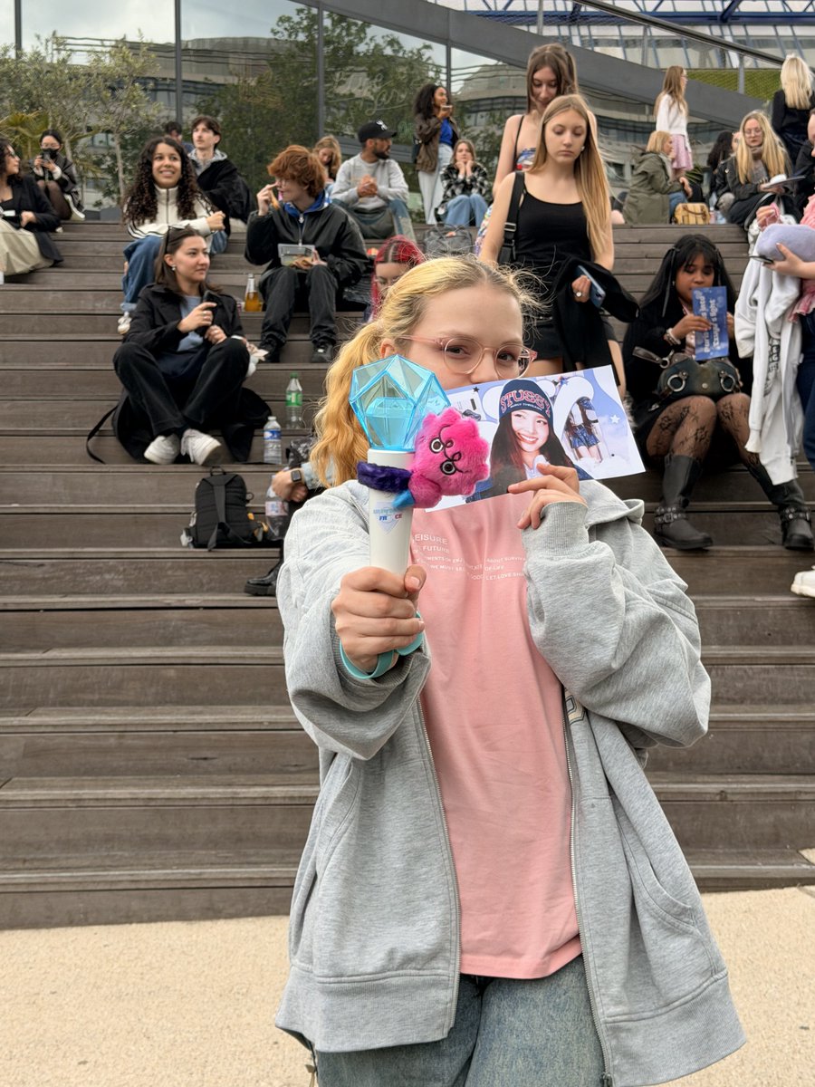 𝒜𝓁𝒾𝒸𝑒 𝐵𝑜𝑜𝓂𝓅𝒶𝓁𝒶 ⋆.𐙚 ̊ tweet media