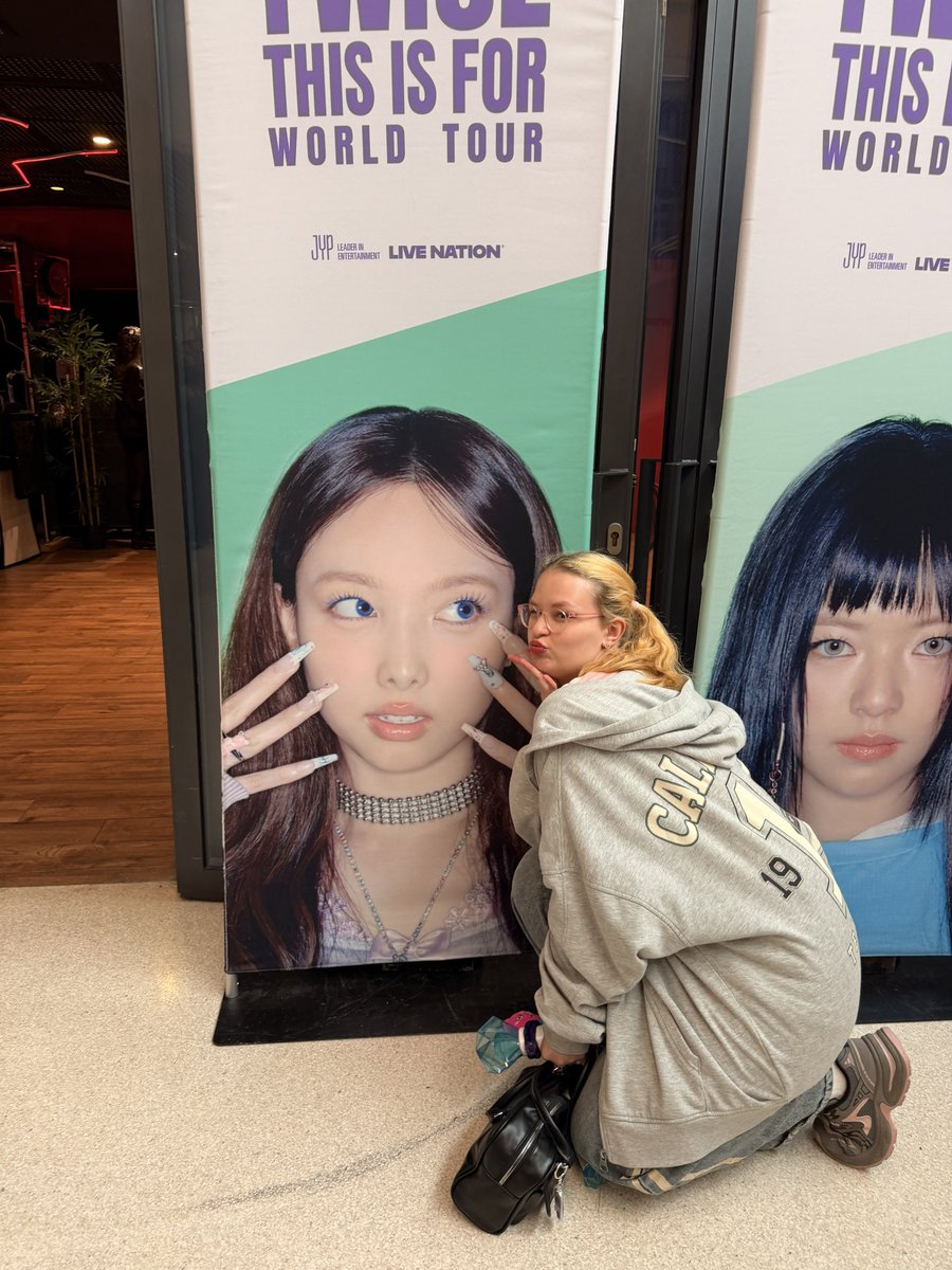 𝒜𝓁𝒾𝒸𝑒 𝐵𝑜𝑜𝓂𝓅𝒶𝓁𝒶 ⋆.𐙚 ̊ tweet media