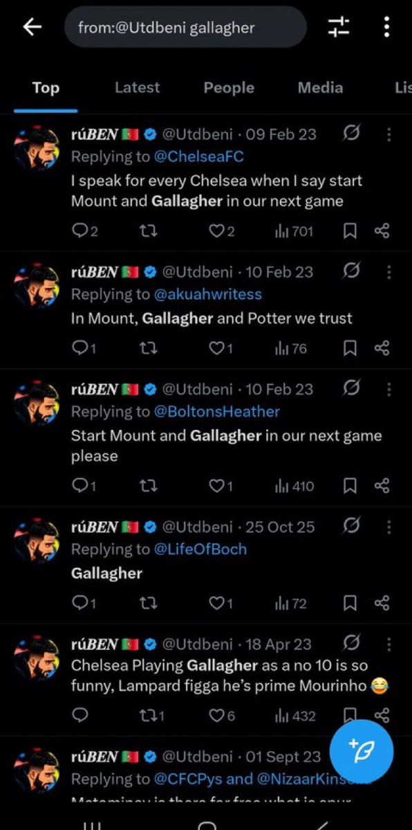 🅱️ASH-AAR🛑 tweet media