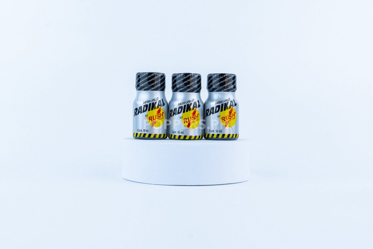 POPPERS.ph tweet media