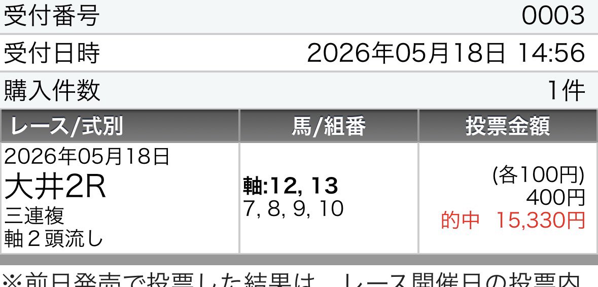 まさ tweet media