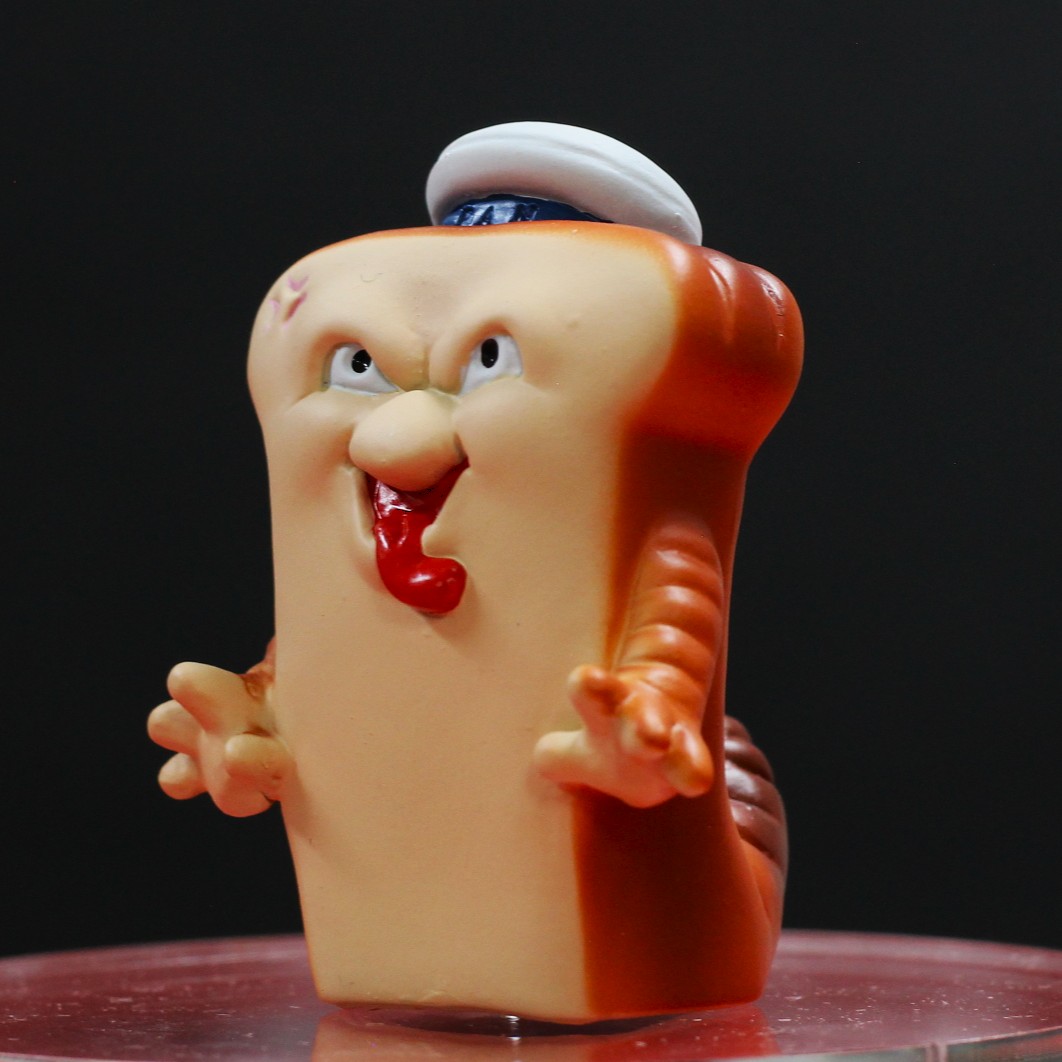 One up. 秋葉原 ソフビ / 中野ブロードウェイ 玩具 (@Oneuptoy