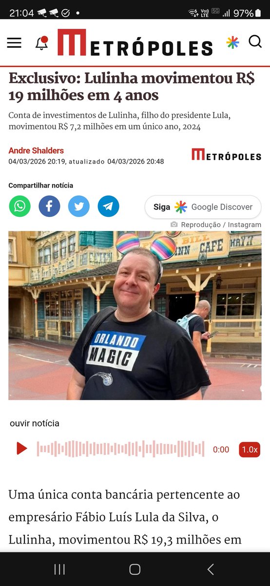 ØⱠłVɆłⱤ₳ tweet media