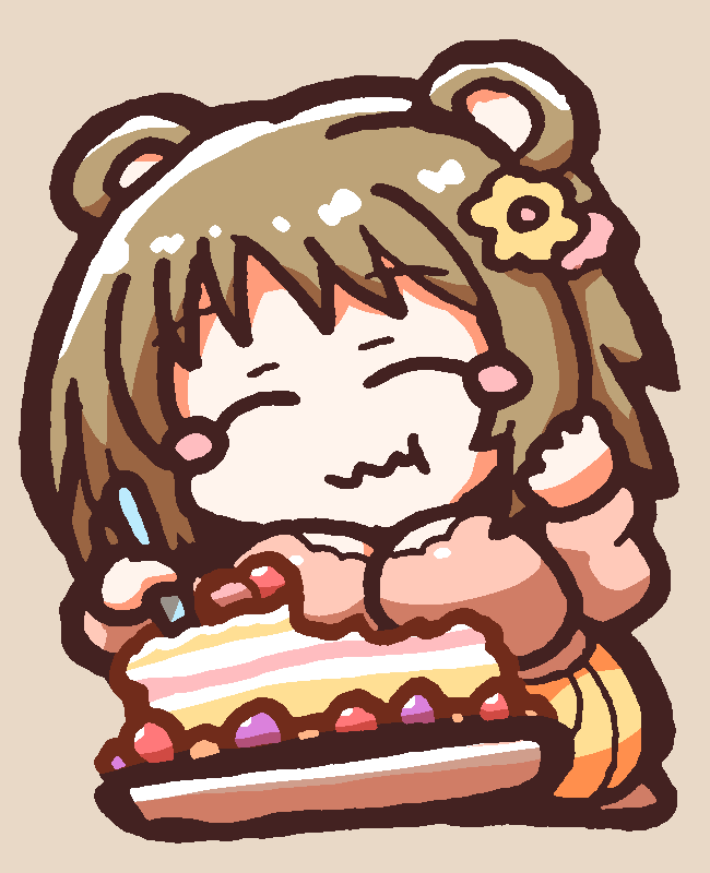 hanareya kuroha tweet media