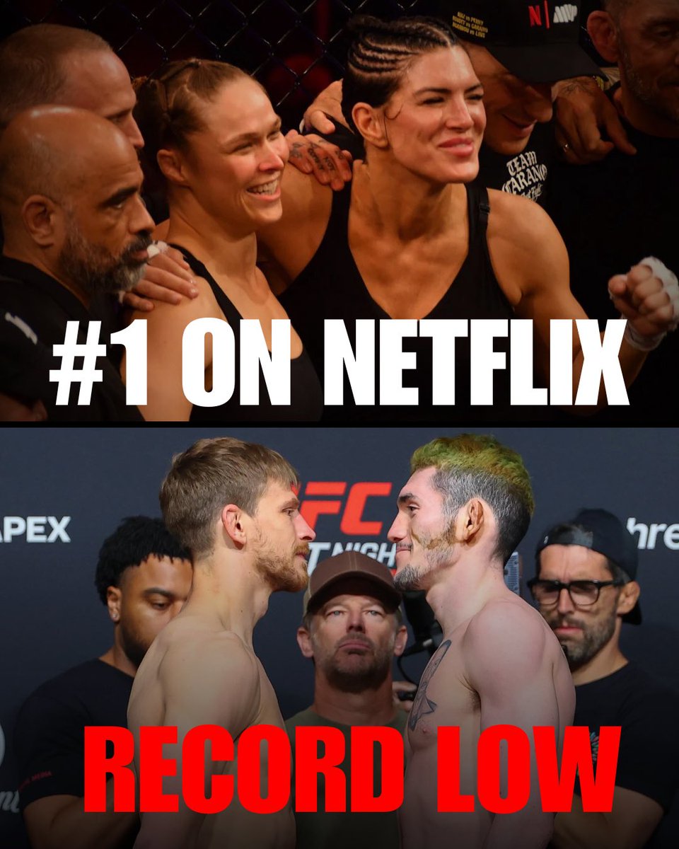 ACD MMA tweet media