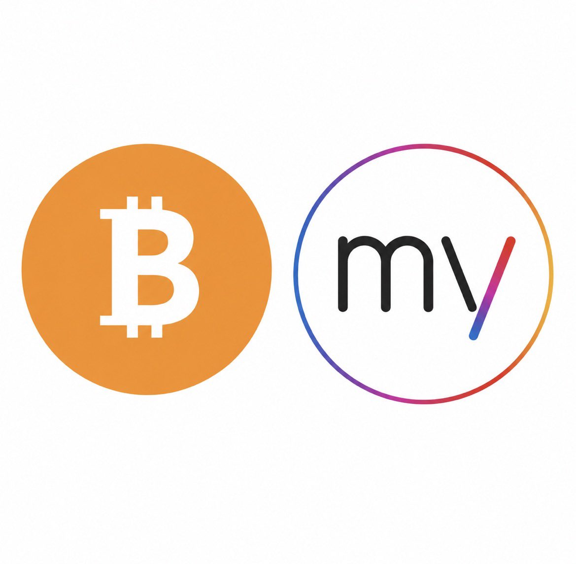 David B tweet media