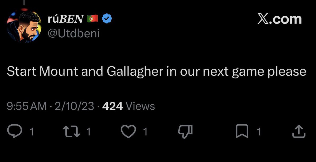 ToTo 𝕏 tweet media