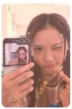 cassie kinda ia tweet media