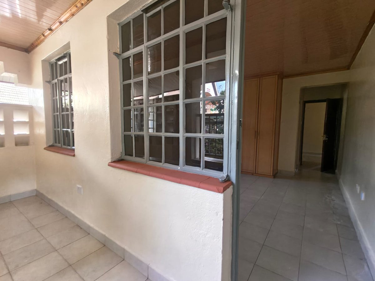 wamuchoki's tweet photo. SPACIOUS 4 BEDROOM ALL-ENSUITE HOME WITH DSQ | KIAMBU ROAD – KUGERIA ESTATE https://t.co/eKei30UeLt