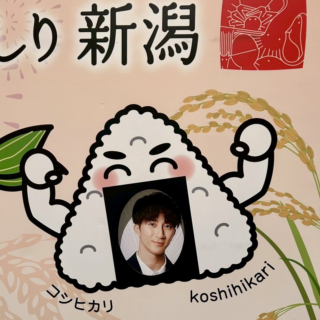 ⋆⸜ 𝑠 ⸝⋆ tweet media