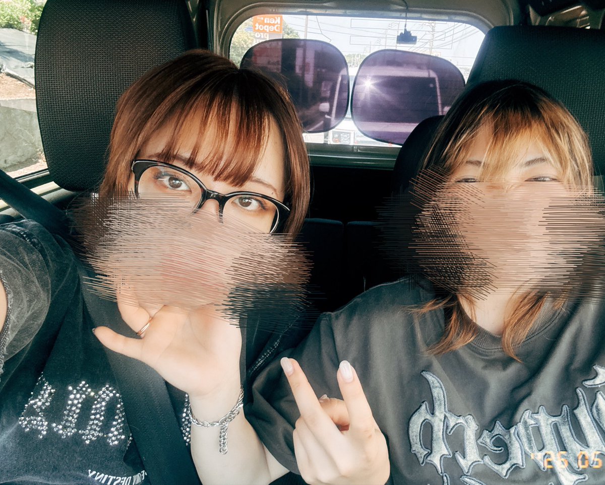 reo🐭 tweet media