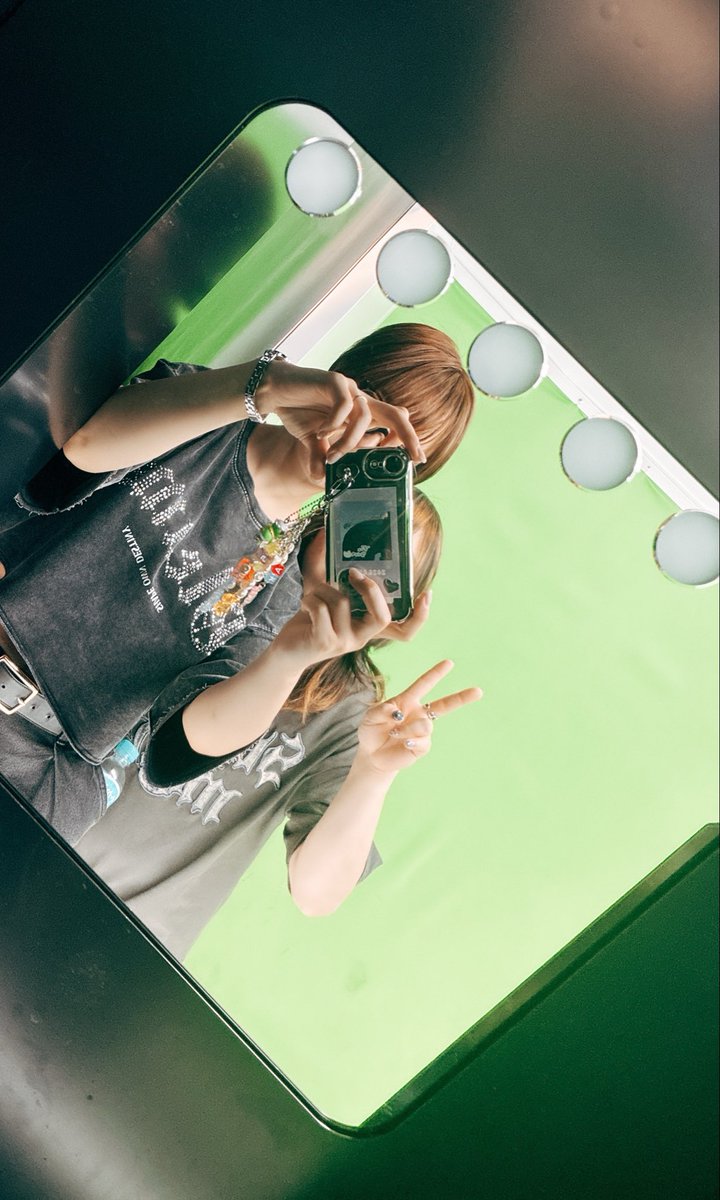 reo🐭 tweet media
