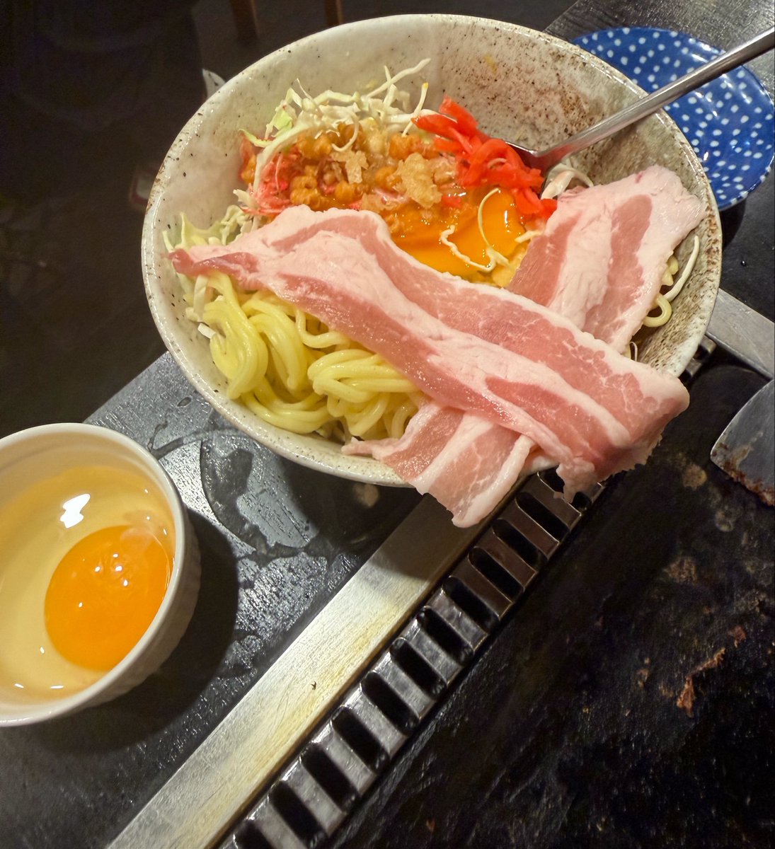 hakumai025's tweet photo. https://t.co/oLbnyOLQDM