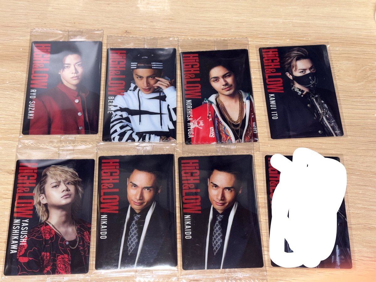 QOLの向上 tweet media