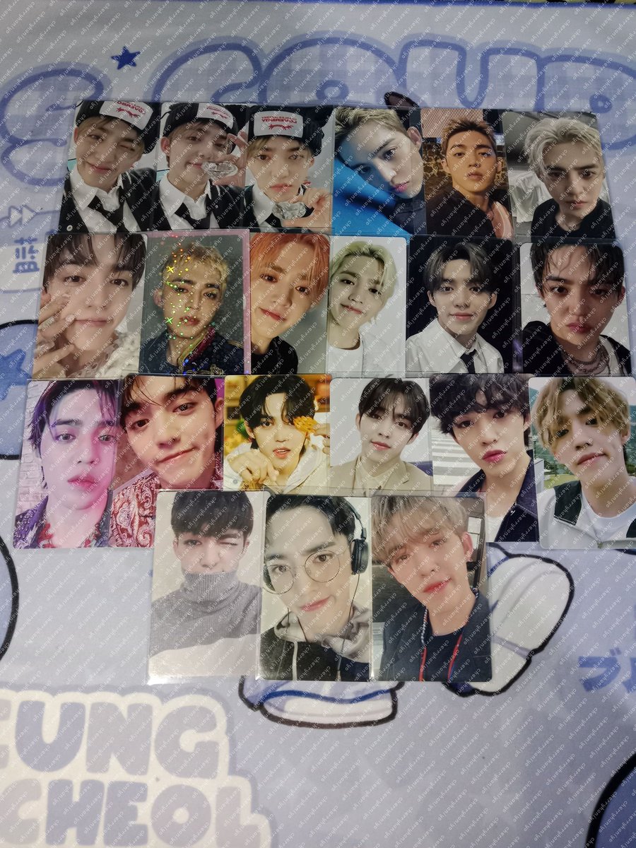 Cherryhaniyo's tweet photo. #wts offer harga pasaran ina ya
 Kalau mau atp juga boleh
Min take 10 pc
dom Jawa tengah https://t.co/taCDKKEN2L