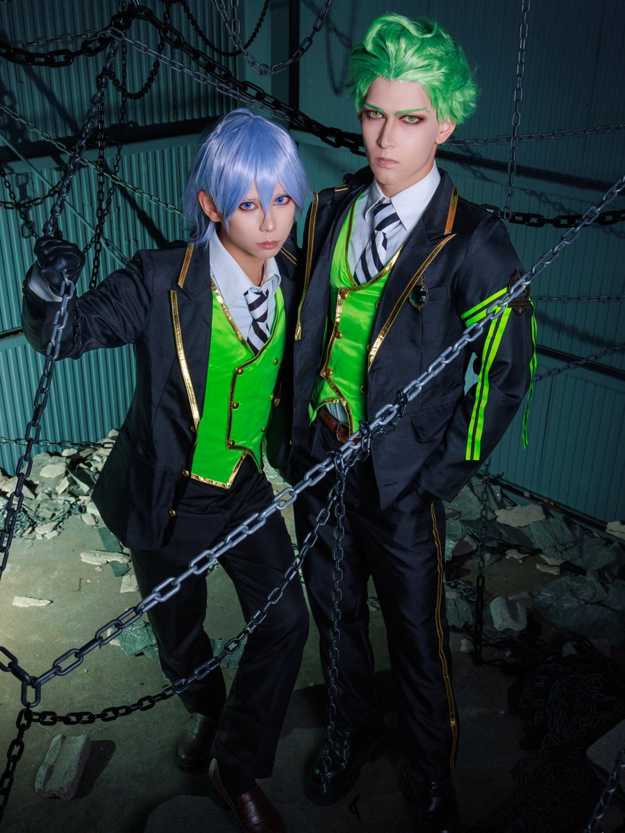 甘寝あめ。 (@runrunniikite) / Posts / X