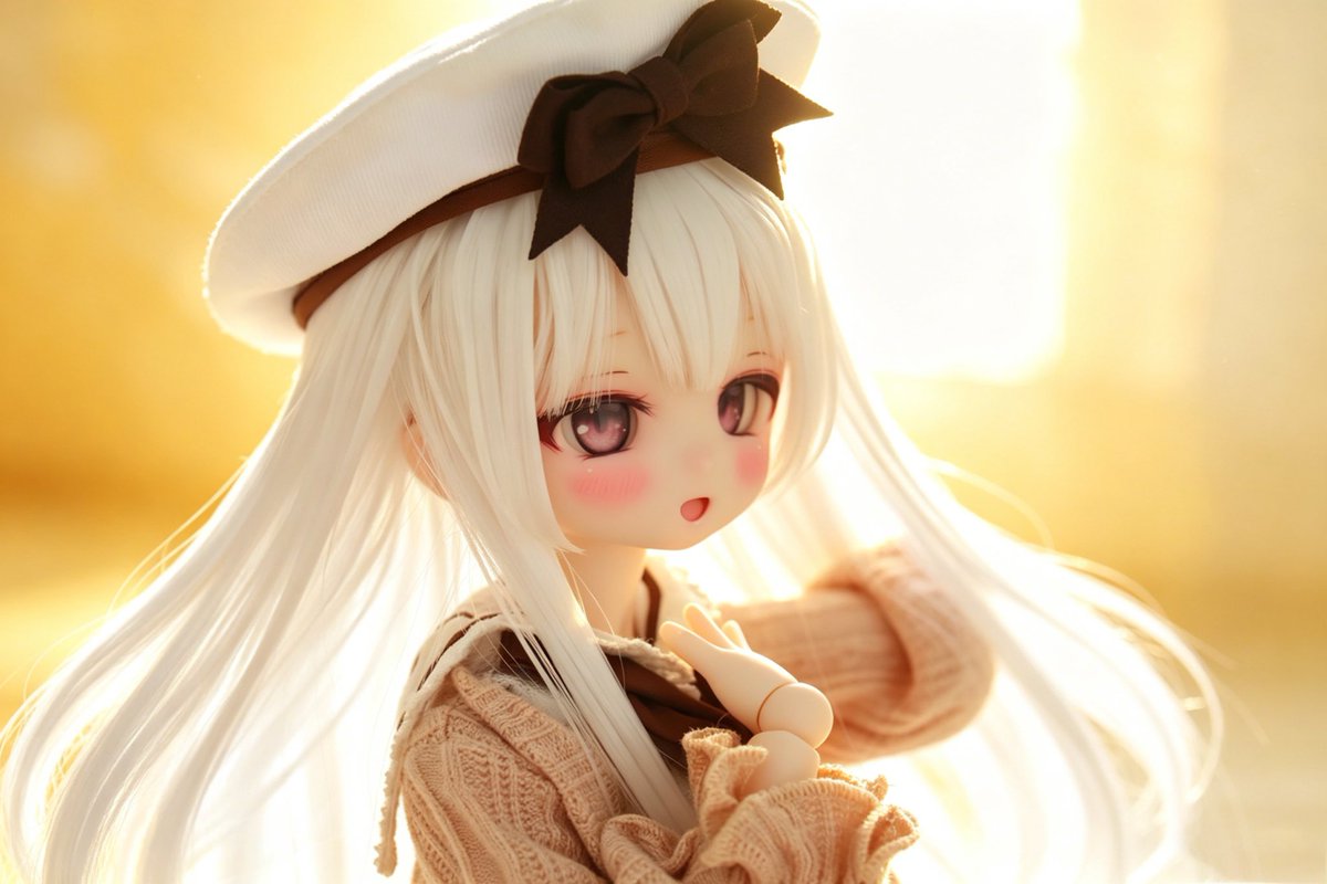 木茶ささと (@MujiaSasato) / Posts / X