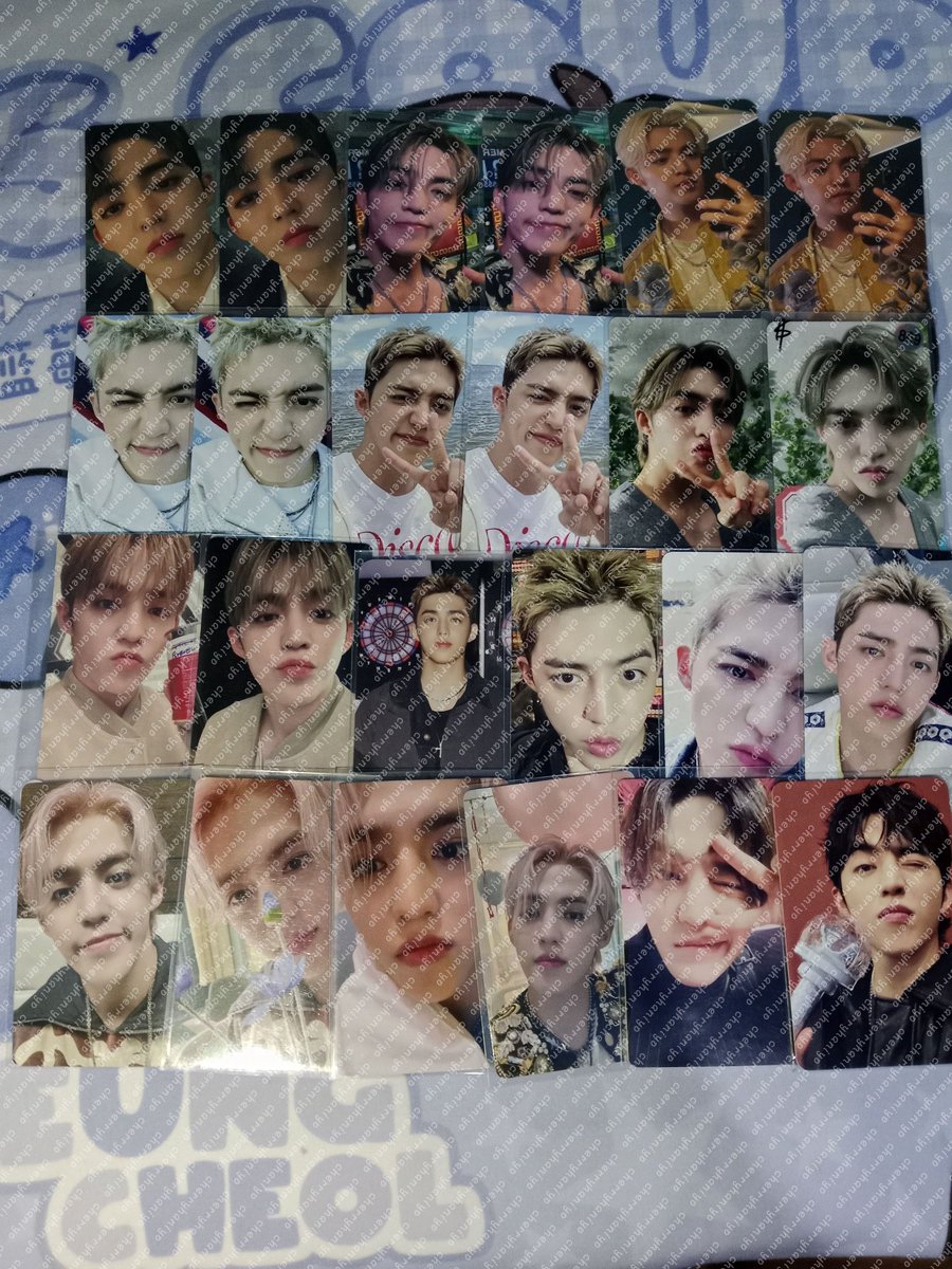 Cherryhaniyo's tweet photo. #wts offer harga pasaran ina ya
 Kalau mau atp juga boleh
Min take 10 pc
dom Jawa tengah https://t.co/taCDKKEN2L