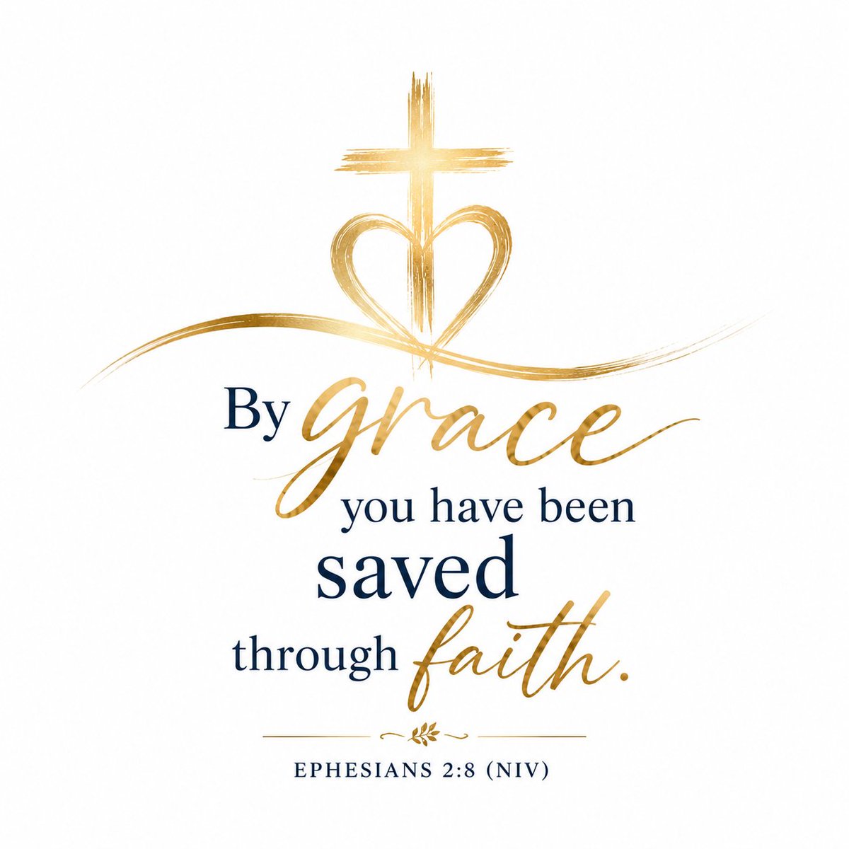 Dr. Bruce L Hartman tweet media