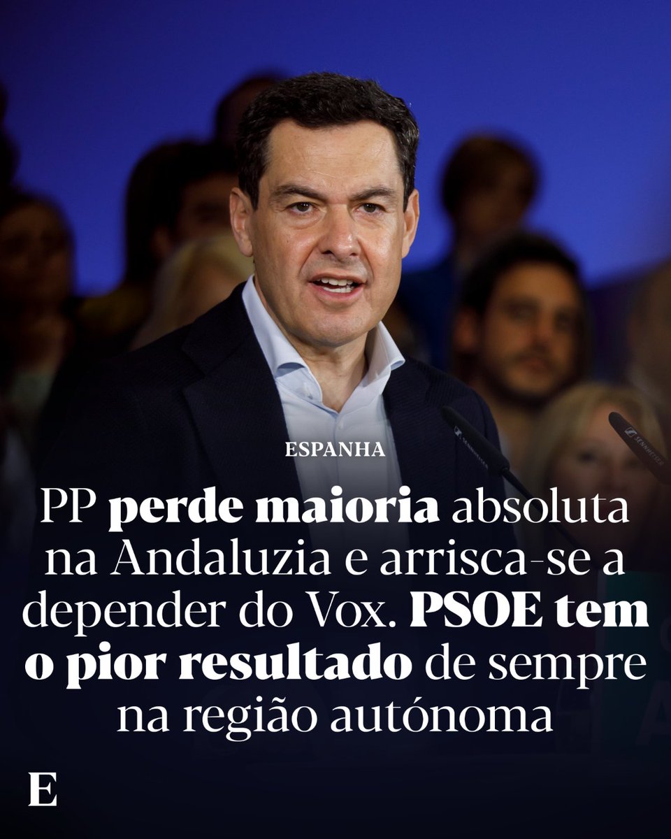 Expresso tweet media