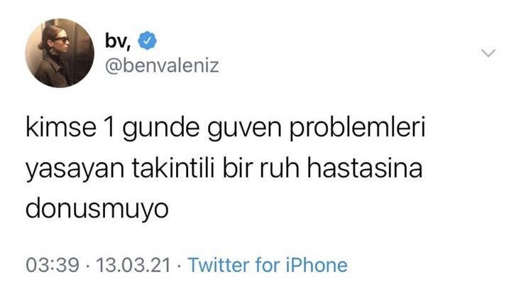 C. tweet media