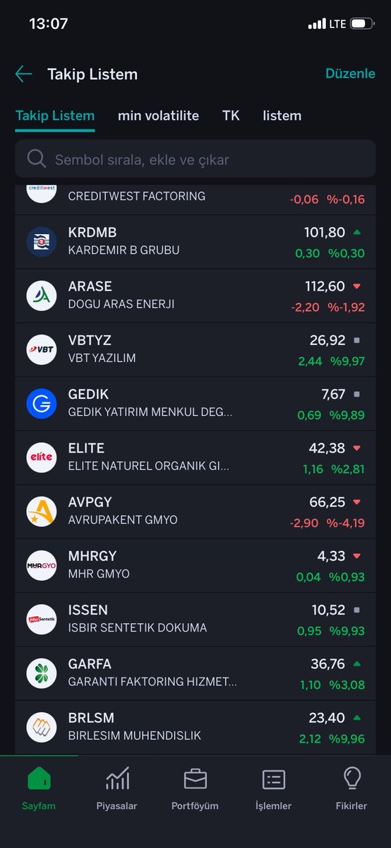 Tansu tweet media