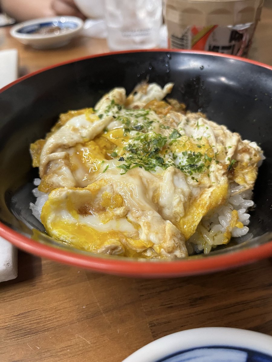 さきんぬ tweet media