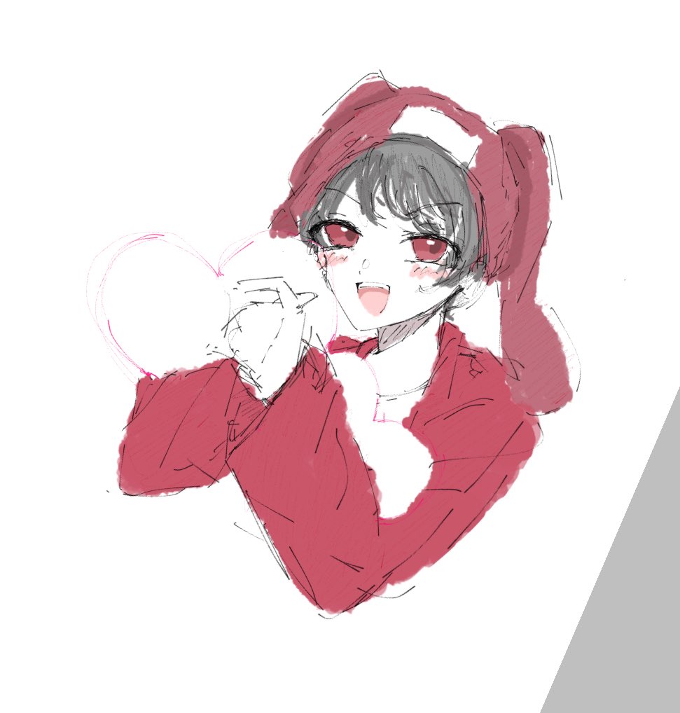 siro_tri's tweet photo. #みるきーずお絵描き部
❤️rkgk https://t.co/XSGu38hCQK