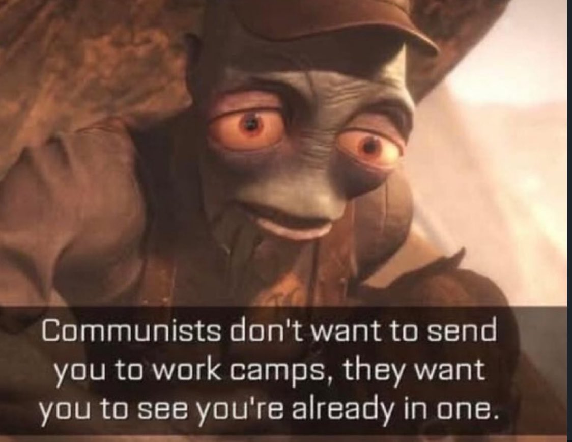 philosophy memes 🔗 tweet media