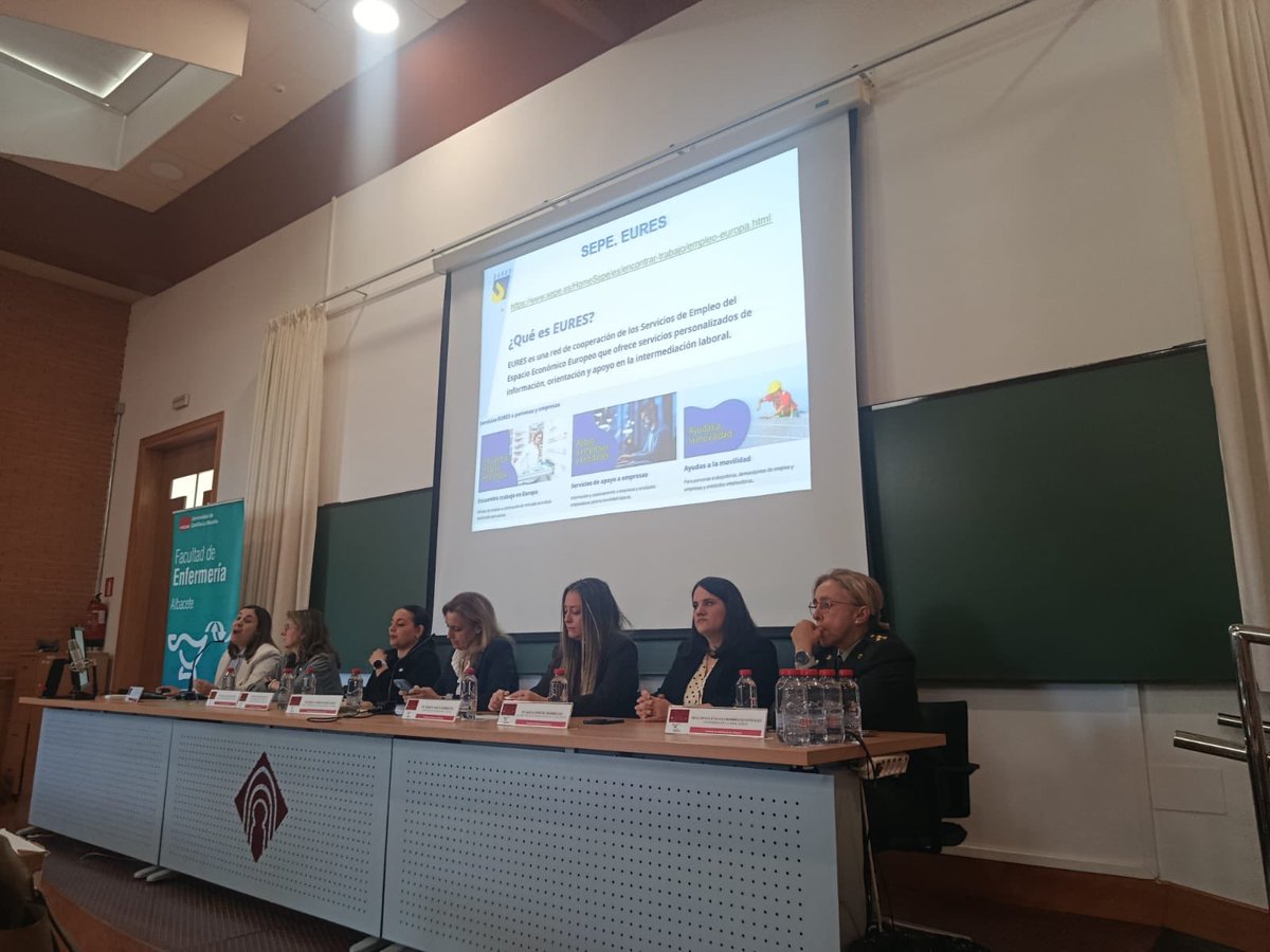 MartiCarolRG tweet media