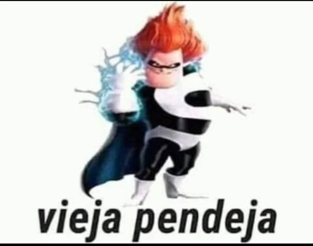 Themexa tweet media