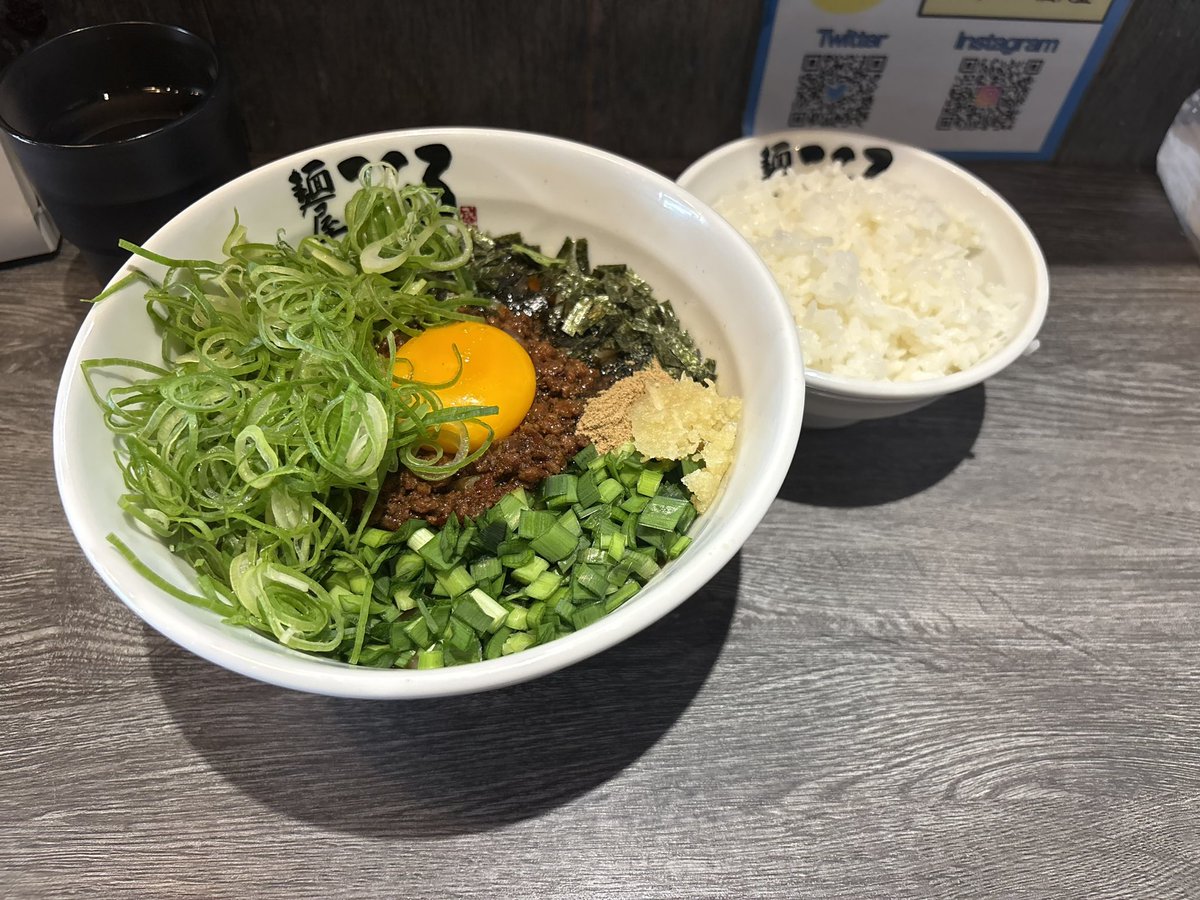 駄犬蛇(だけんじゃ) tweet media