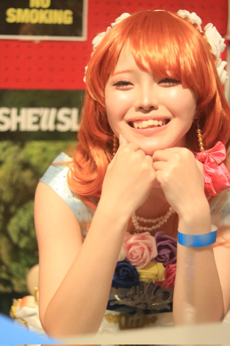 るむ tweet media