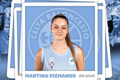 Radio Marca Vigo tweet media