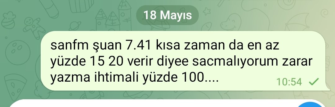 Kılıç Kalkan tweet media