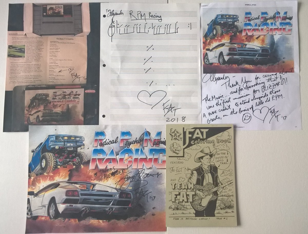 BlizzardMC_RU's tweet photo. Updated the list of wanted items for my music collection dedicated to @Blizzard_Ent 

If you have information about other interesting items, let me know!

@Blizzard_ANZ @Warcraft @Diablo @StarCraft @PlayOverwatch @StarCraft @BlizzardCS #Blizzard

https://t.co/NE05WYGjua https://t.co/gZSz8et5dj