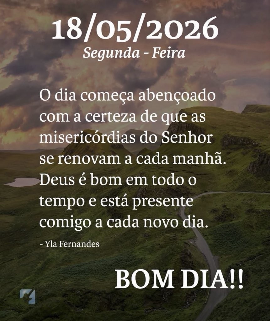 igorRoberto99's tweet photo. Bom dia ! ✌🏻 https://t.co/U6xARD2VJS