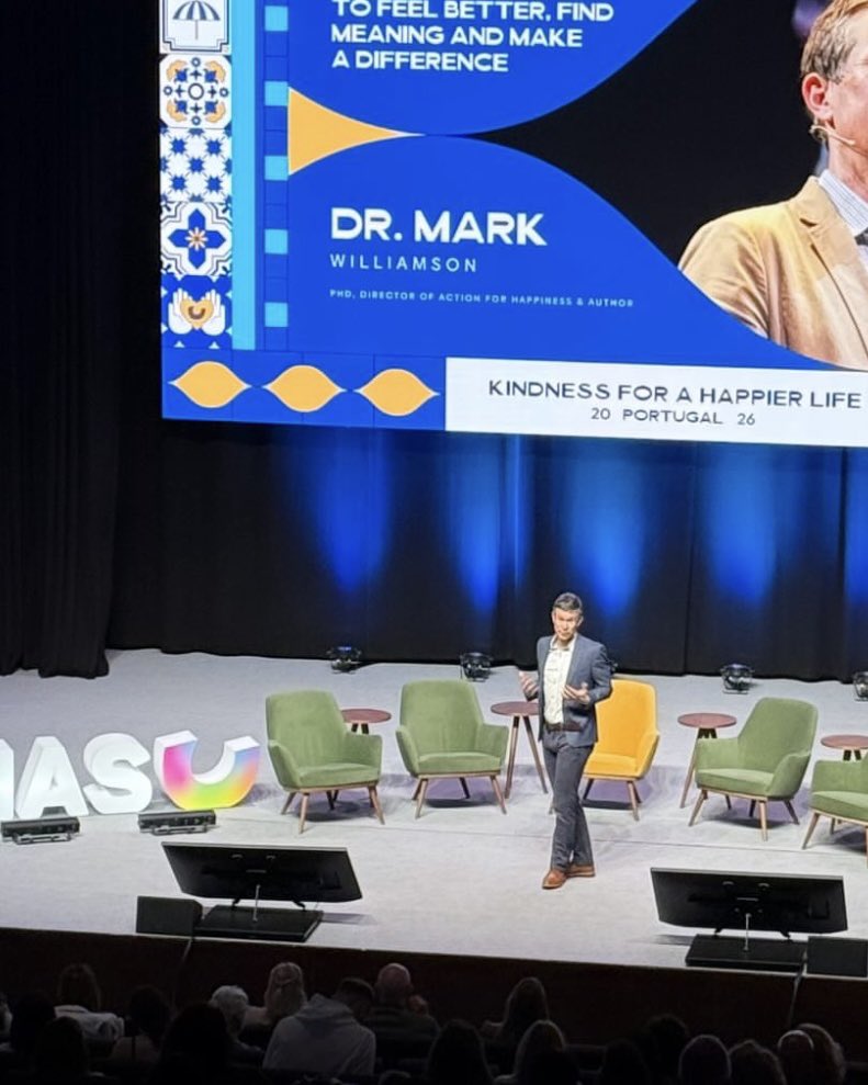 Dr Mark Williamson tweet media