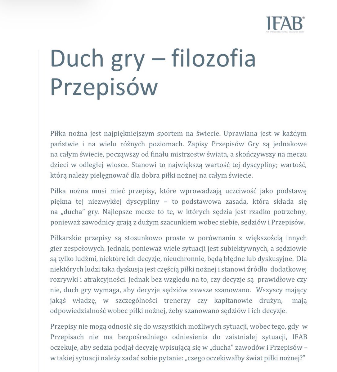 Łukasz Rogowski tweet media