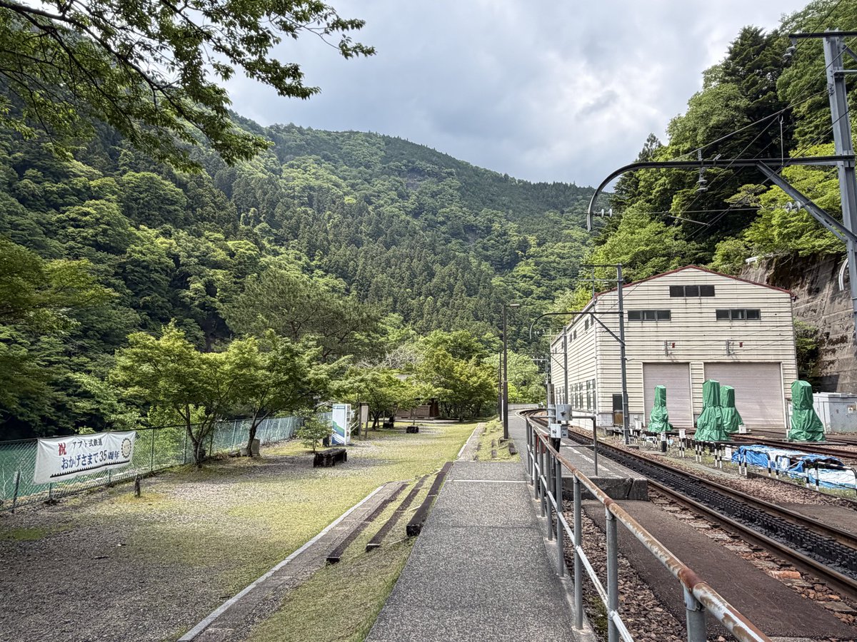 東水快速 tweet media