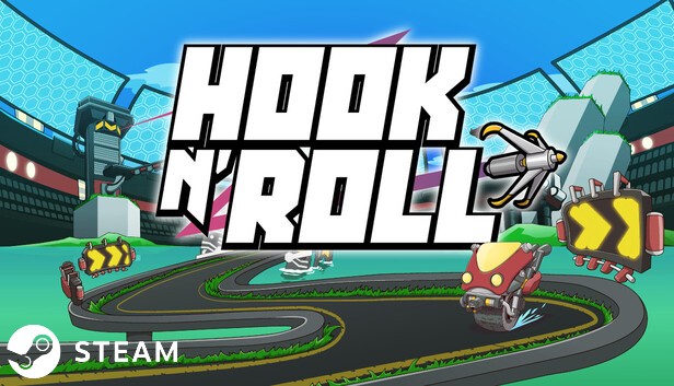 Free Steam Games✨ tweet media