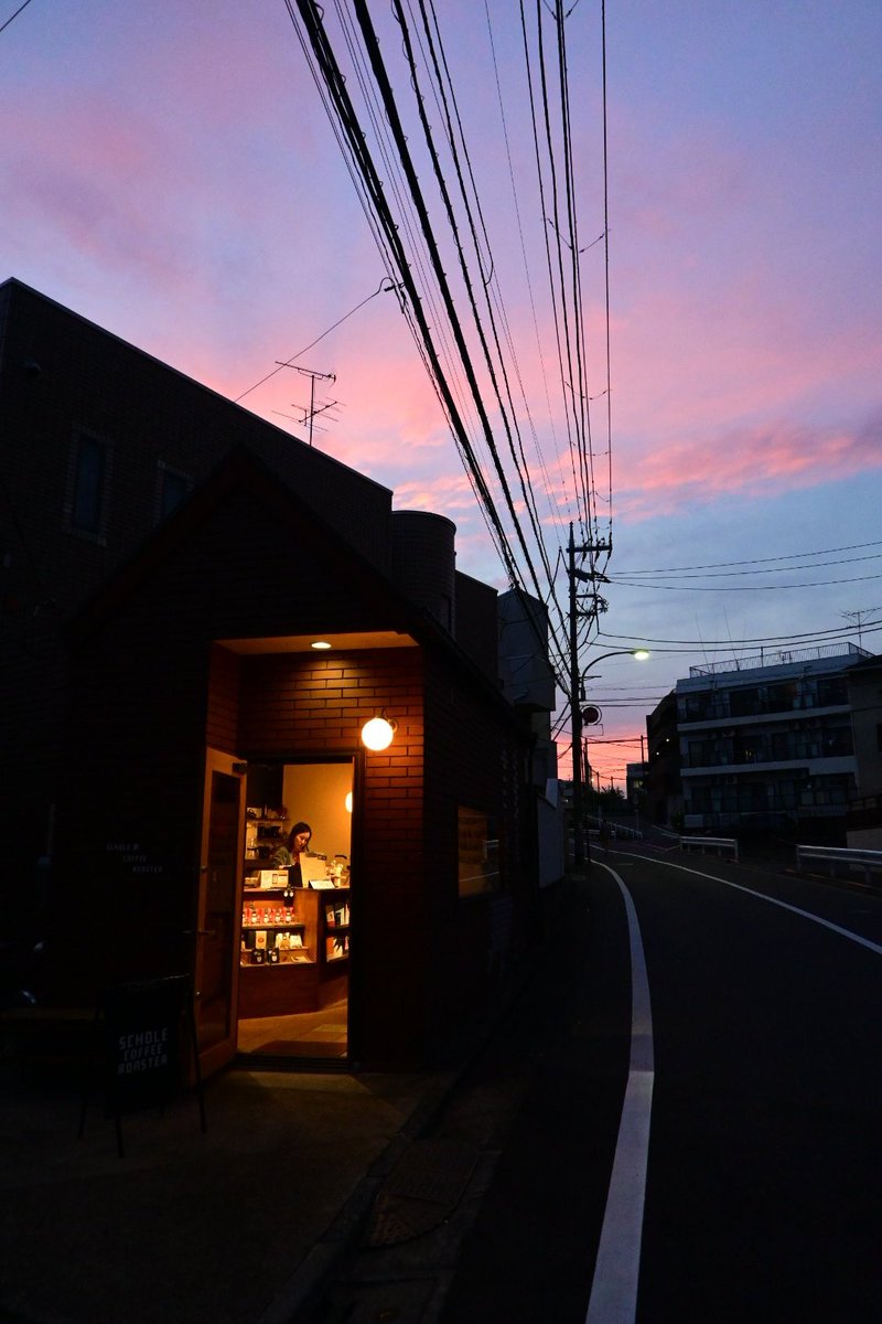 Sakishima7's tweet photo. 今週の土夜
絵本をテーマにした夜カフェをやります🌙𓃠

『100万回生きたねこ』がお好きな方、気になる方、語りましょう🙌 https://t.co/IgRtLDyR8c