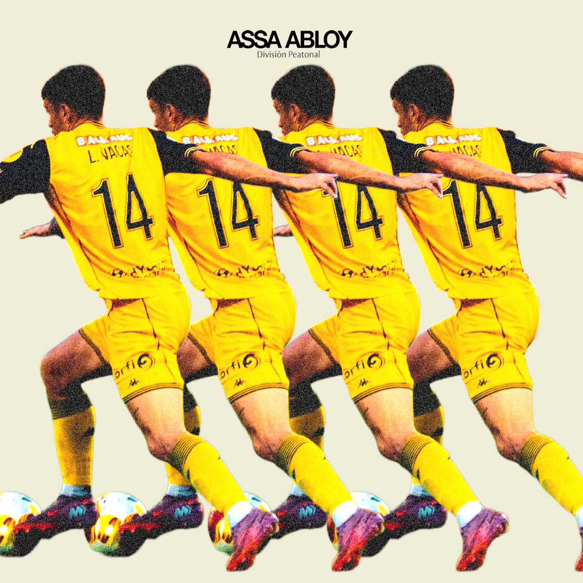A.D. Alcorcón tweet media