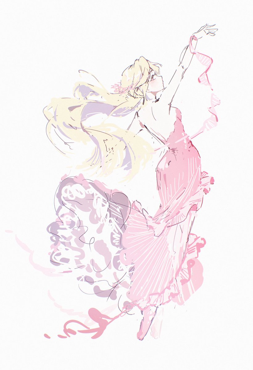 ໊ tweet media