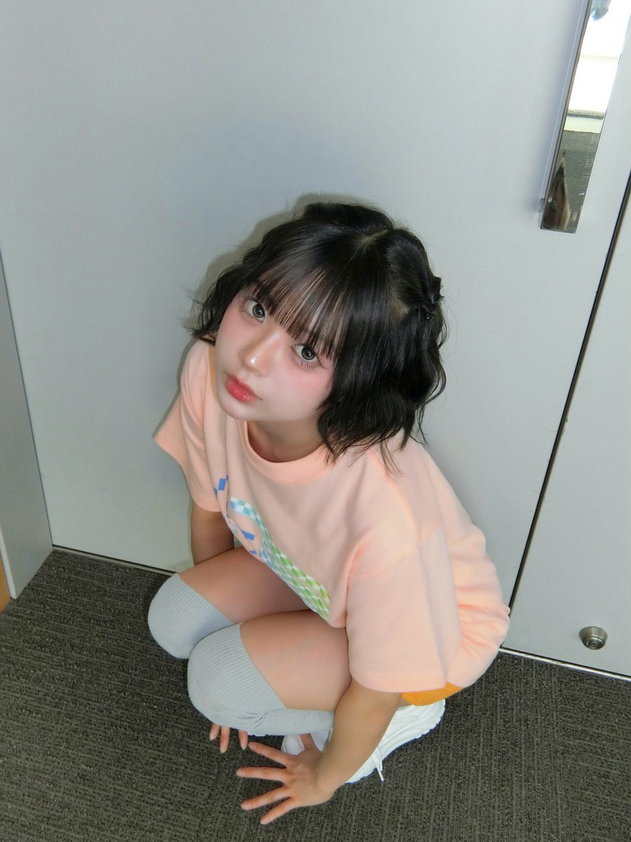 もえぴ (@mamimumemoe0307) / Posts / X